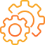 asistente-ia-empresarial-icono-desacoplado-optimizado