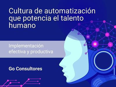 Go-Consultores-Transformacion-Digital-e-Inteligencia-Artificial-optimizada Go-Consultores-Transformacion-Digital-e-Inteligencia-Artificial-optimizada