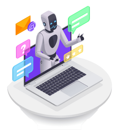 servicios-con-ia-go-consultores-resized (1)