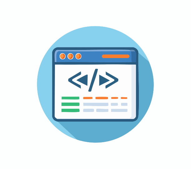 Desarrollo de Software con Inteligencia Artificial en Honduras