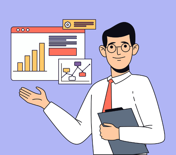 Diagnóstico y Análisis para implementar Inteligencia Artificial en las empresas