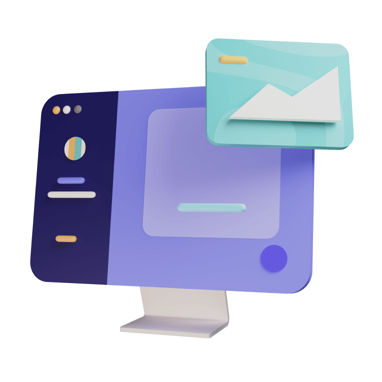 Empresa de Consultoría de Software y servicios de TI en Honduras y Centroamérica